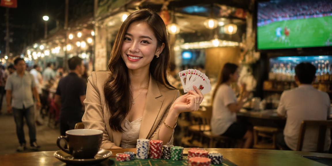 869vn Bàn chơi trực tiếp, slot và crash game — tất cả trong một sảnh