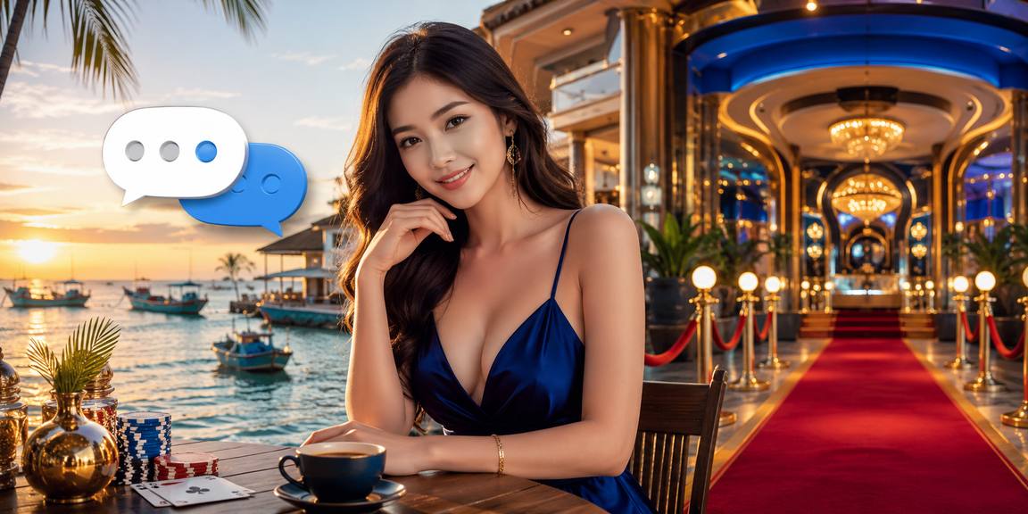 869vn Thông Tin Của Bạn Được Bảo Vệ Như Thế Nào