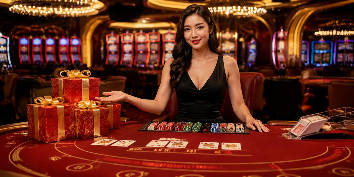 869vn Những điều cần biết trước khi dùng 869vn