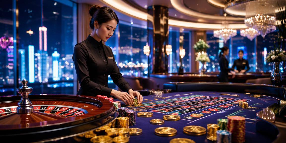 869vn Hoàn tiền nạp đầu
