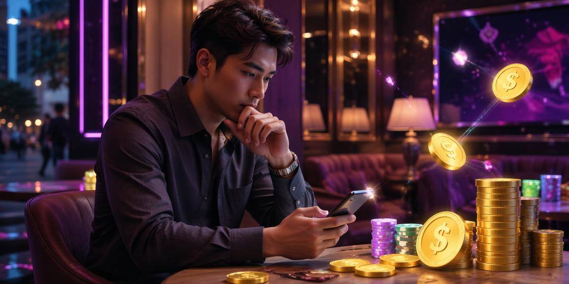 869vn