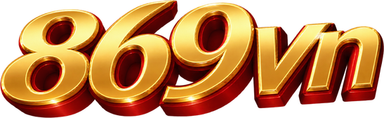 869vn